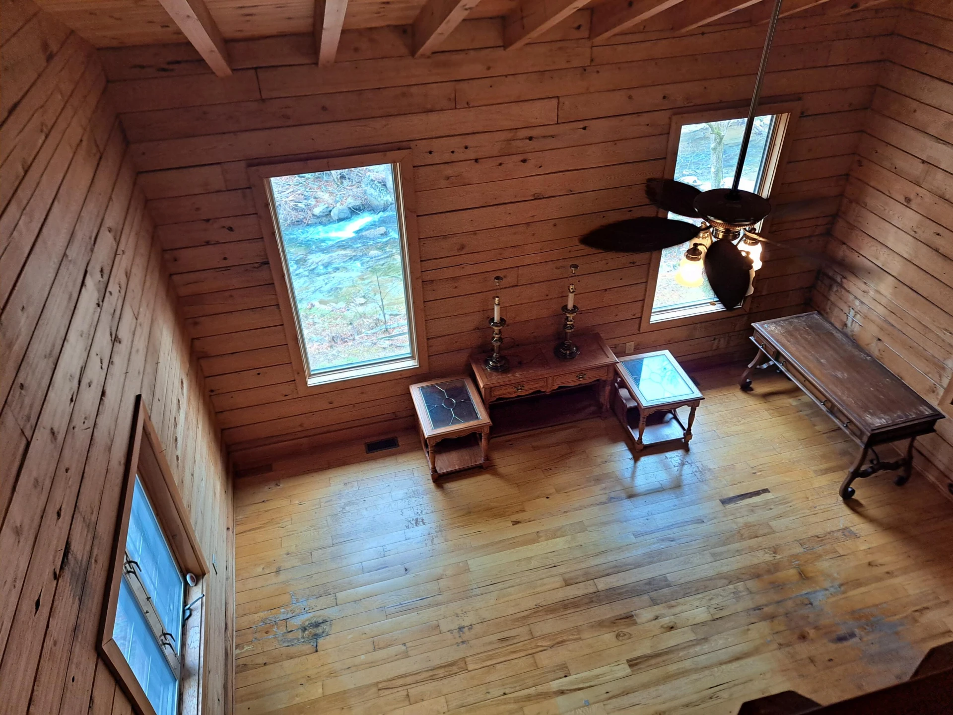 7129 Starlight LN - Photo 26