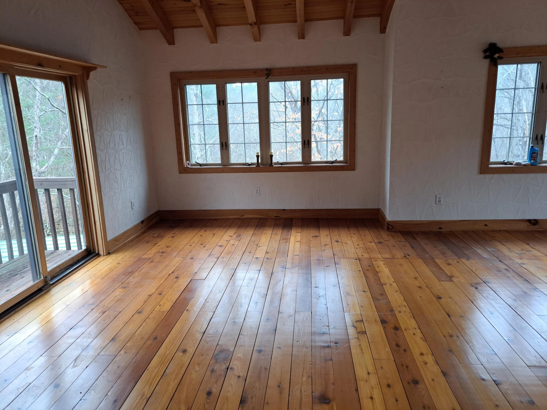 7129 Starlight LN - Photo 27