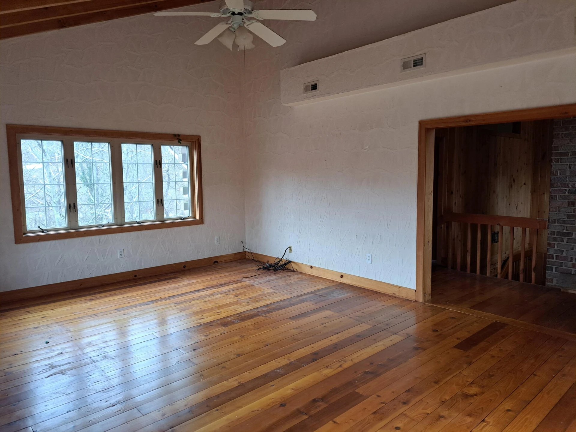 7129 Starlight LN - Photo 28