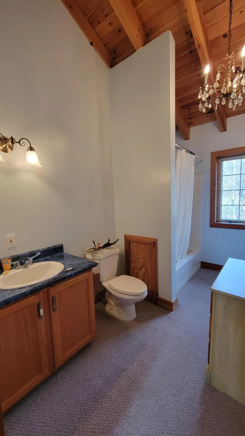 7129 Starlight LN - Photo 29