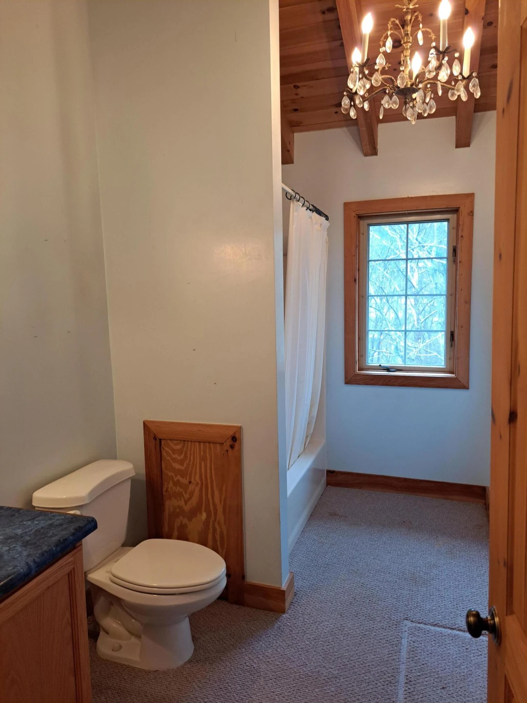 7129 Starlight LN - Photo 30