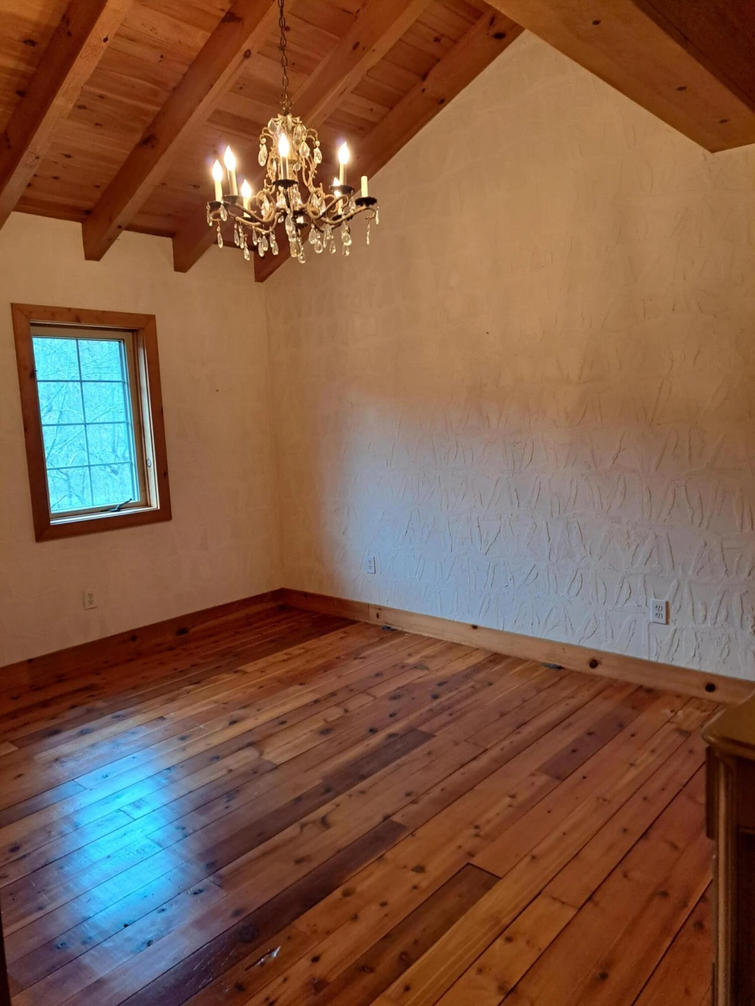 7129 Starlight LN - Photo 31