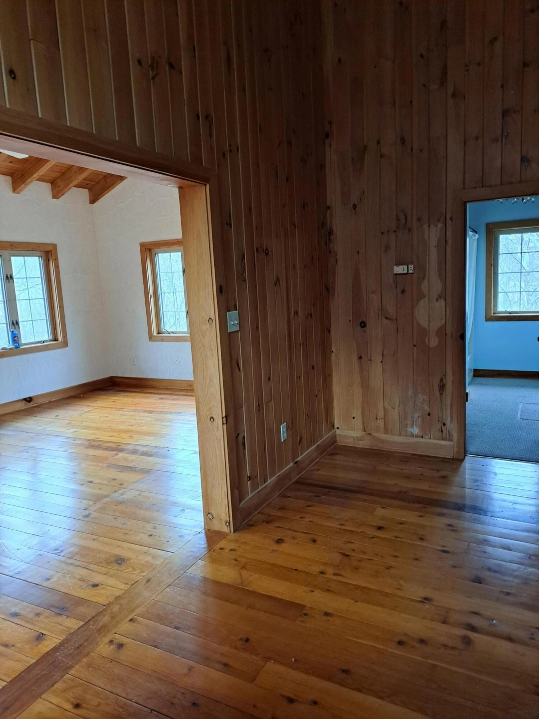 7129 Starlight LN - Photo 32