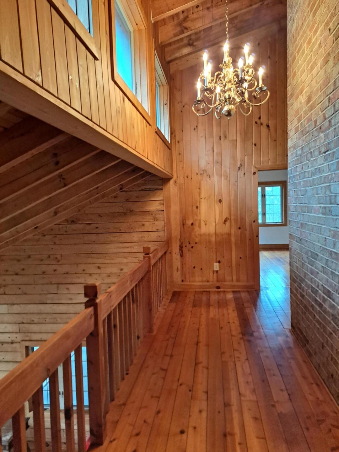 7129 Starlight LN - Photo 33