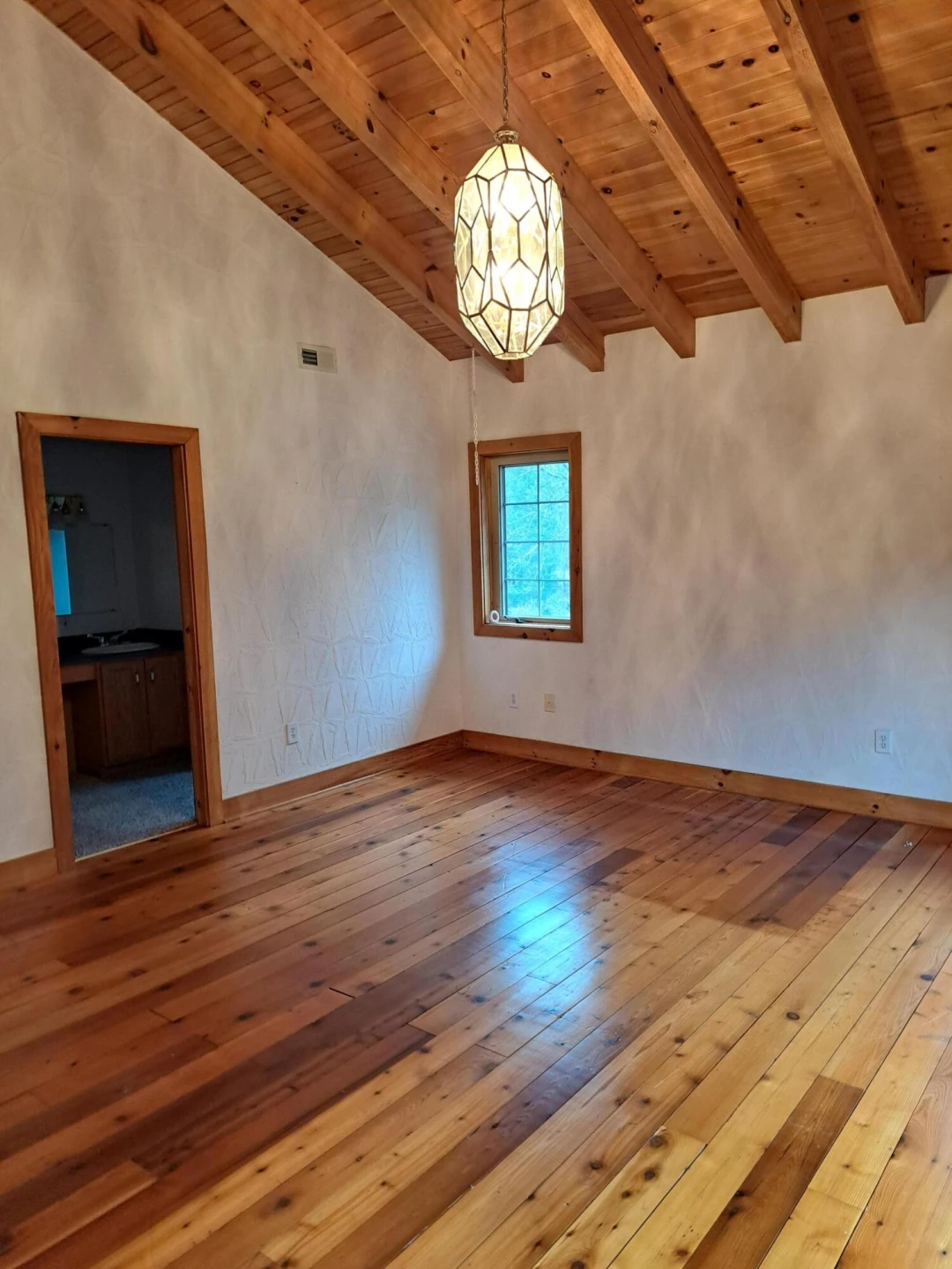 7129 Starlight LN - Photo 34