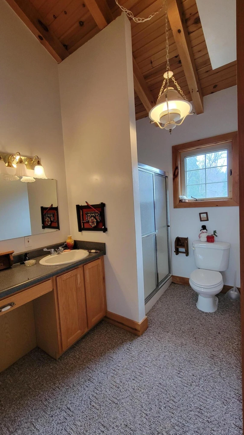 7129 Starlight LN - Photo 36