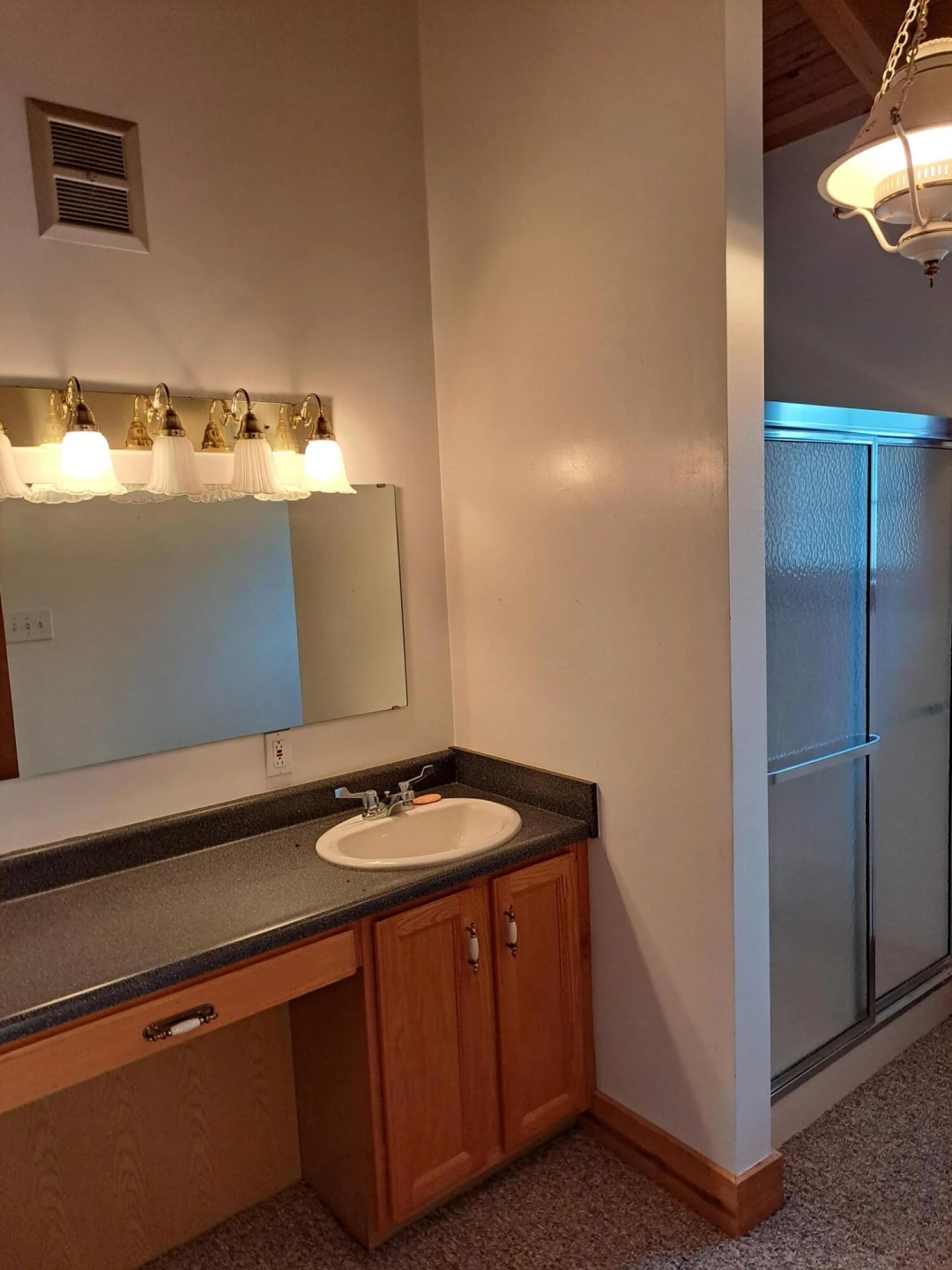 7129 Starlight LN - Photo 37