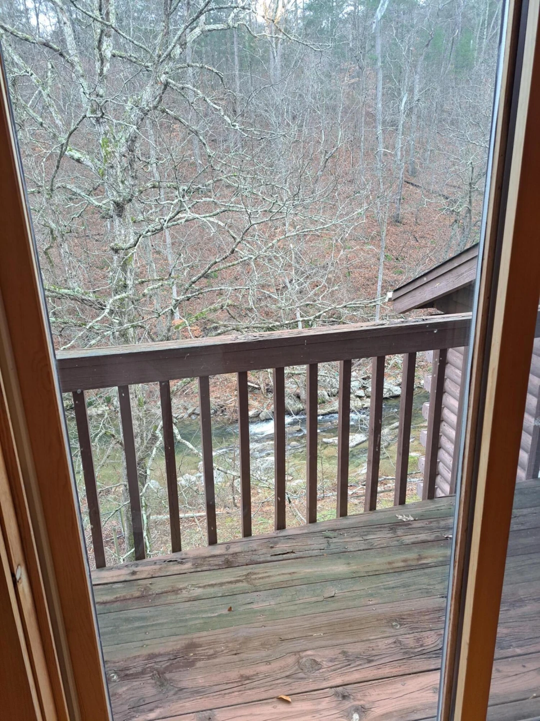 7129 Starlight LN - Photo 38