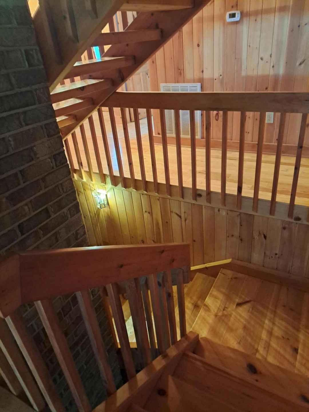 7129 Starlight LN - Photo 39