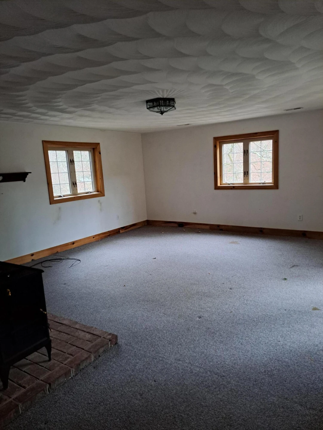 7129 Starlight LN - Photo 40