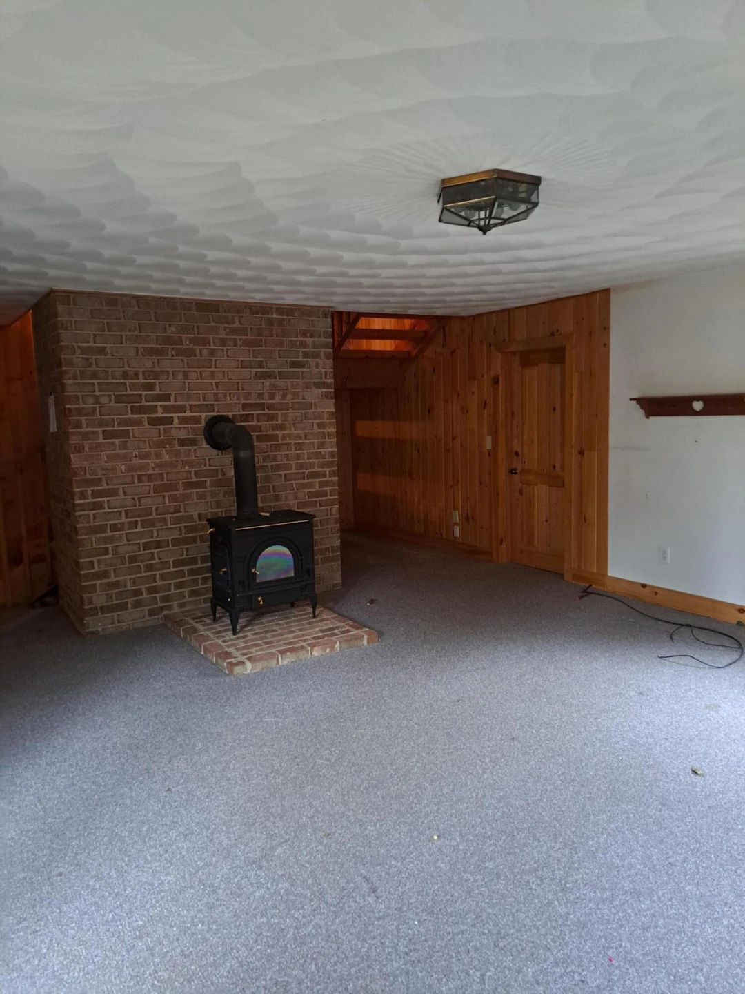 7129 Starlight LN - Photo 41