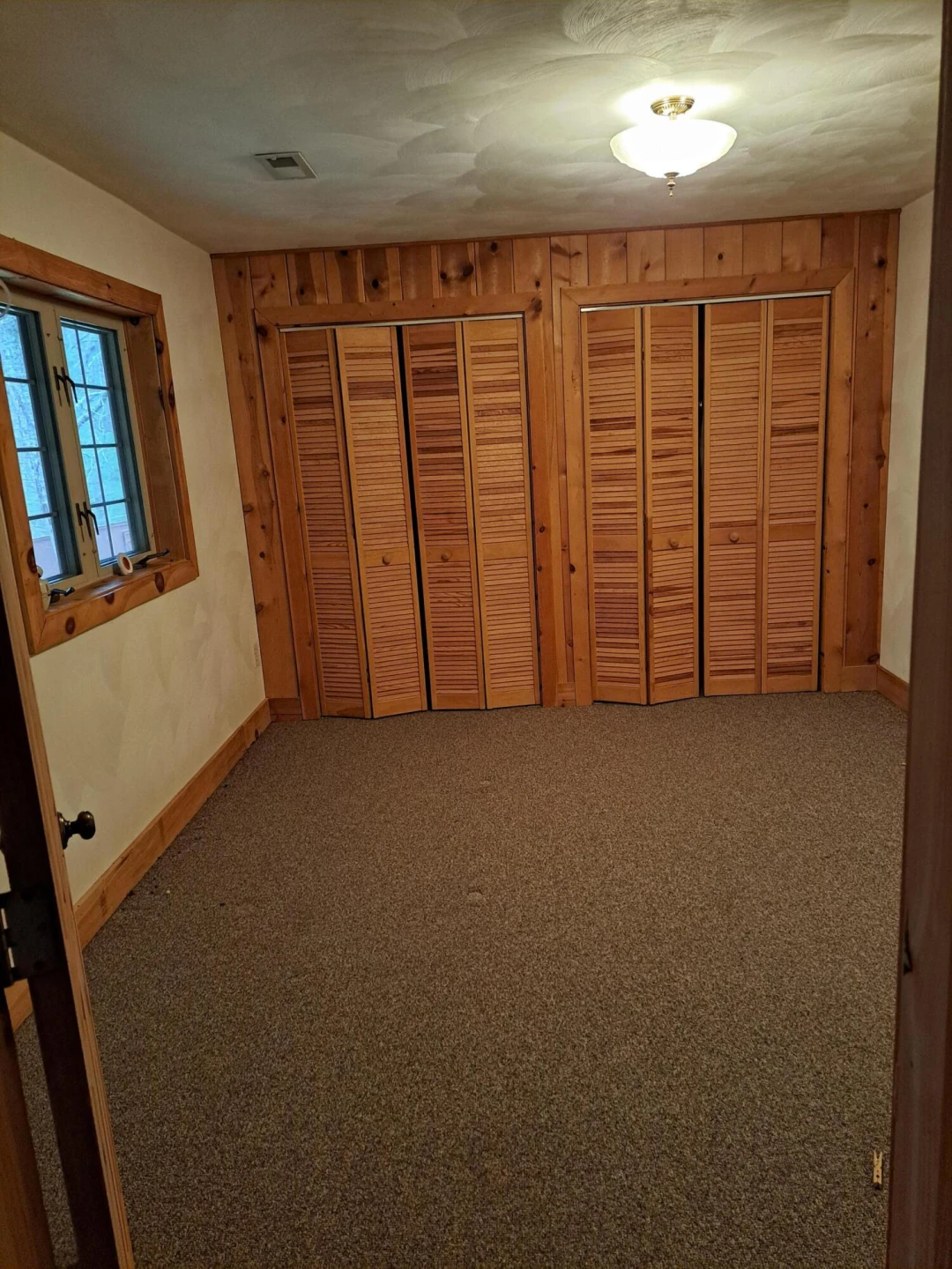 7129 Starlight LN - Photo 42