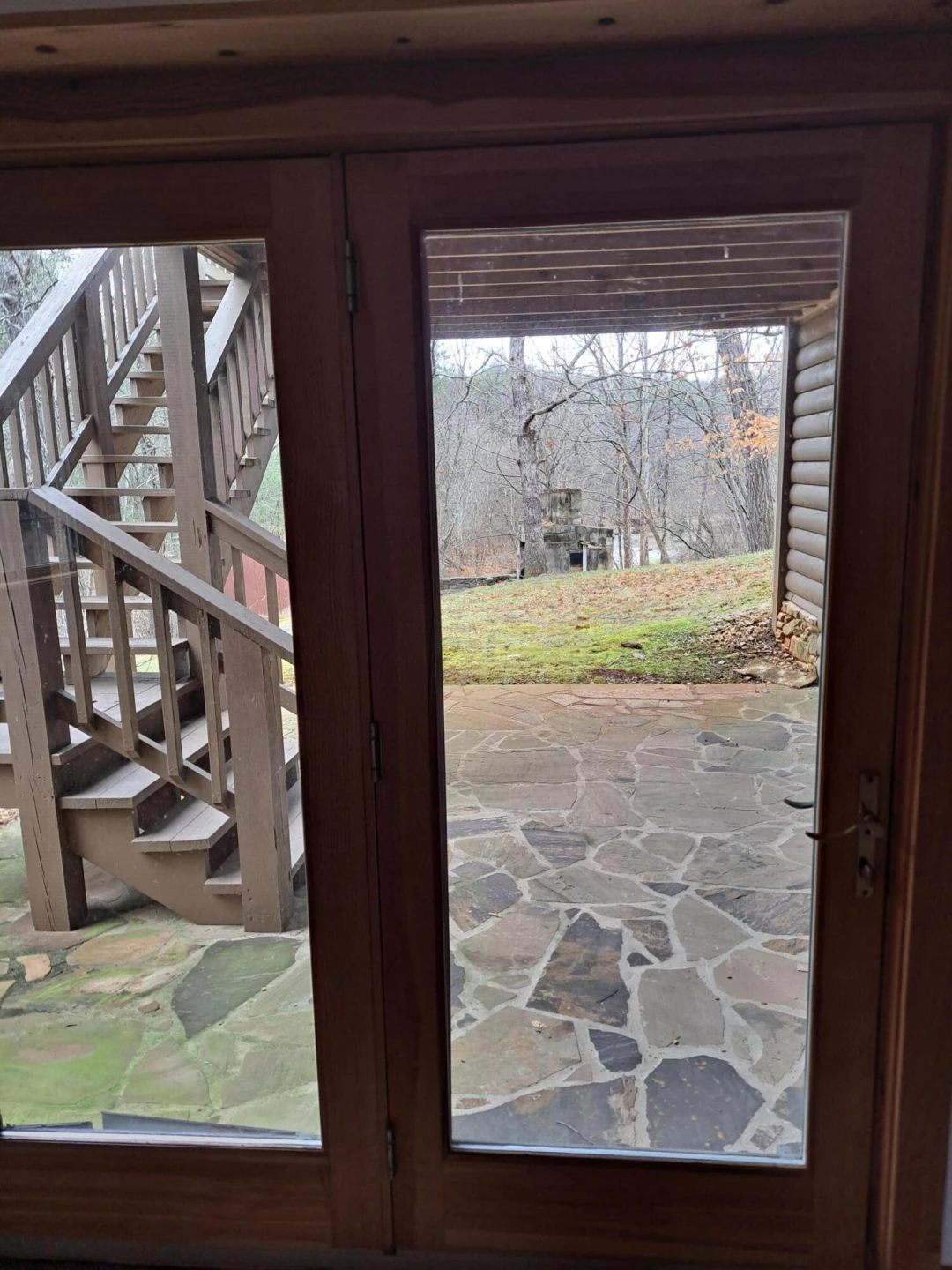7129 Starlight LN - Photo 45