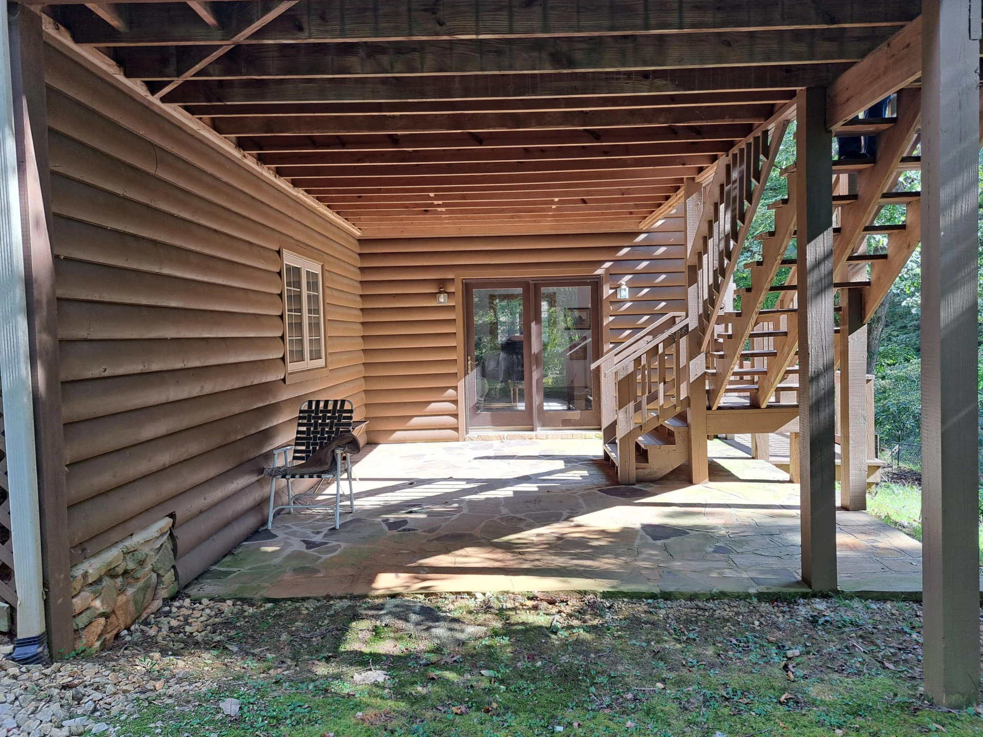 7129 Starlight LN - Photo 47