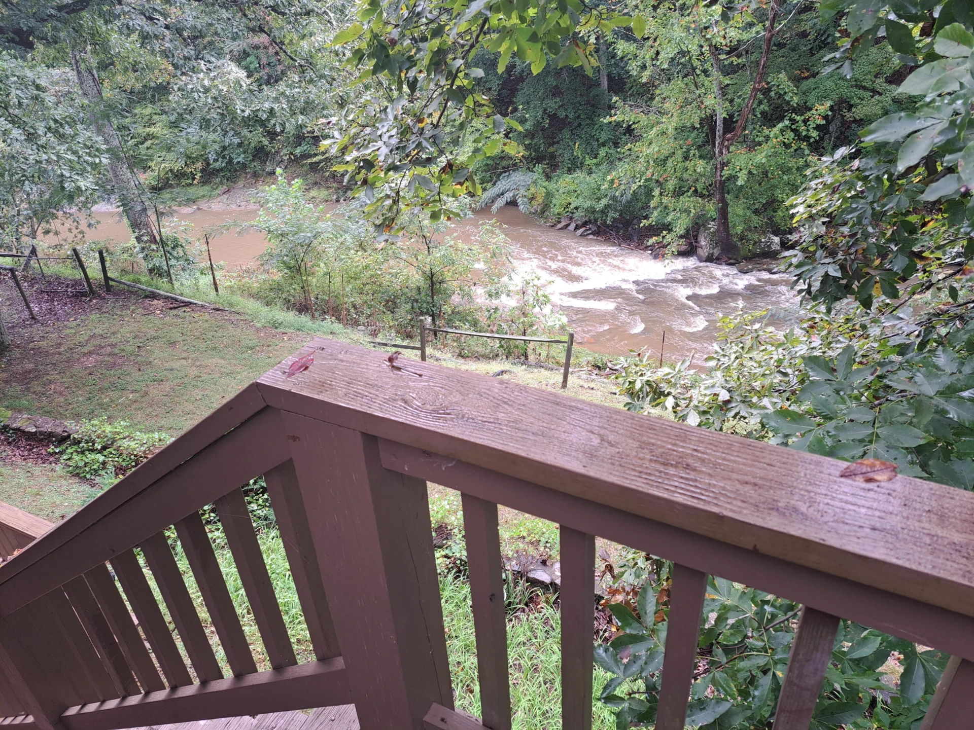 7129 Starlight LN - Photo 50