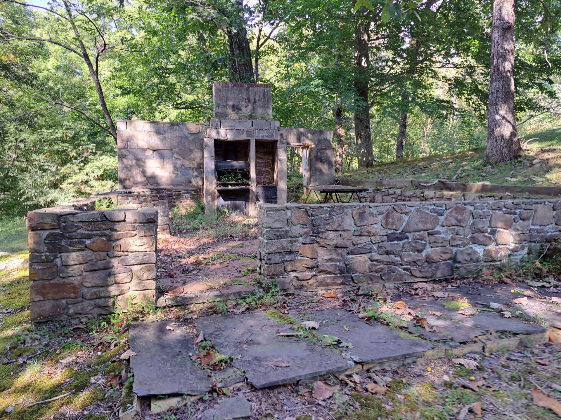 7129 Starlight LN - Photo 54