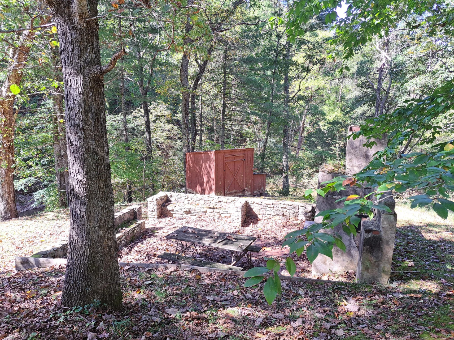 7129 Starlight LN - Photo 56