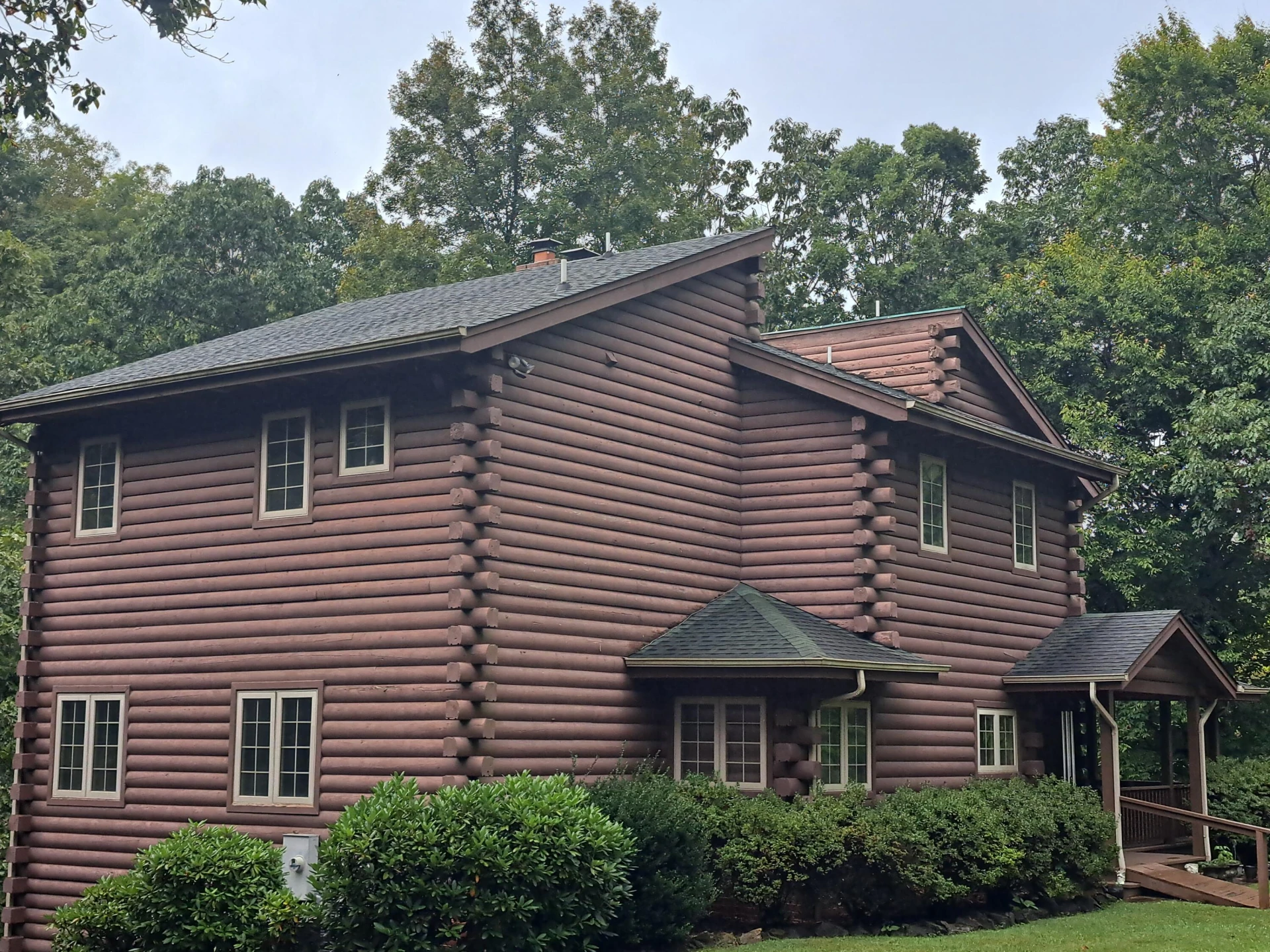 7129 Starlight LN - Photo 58