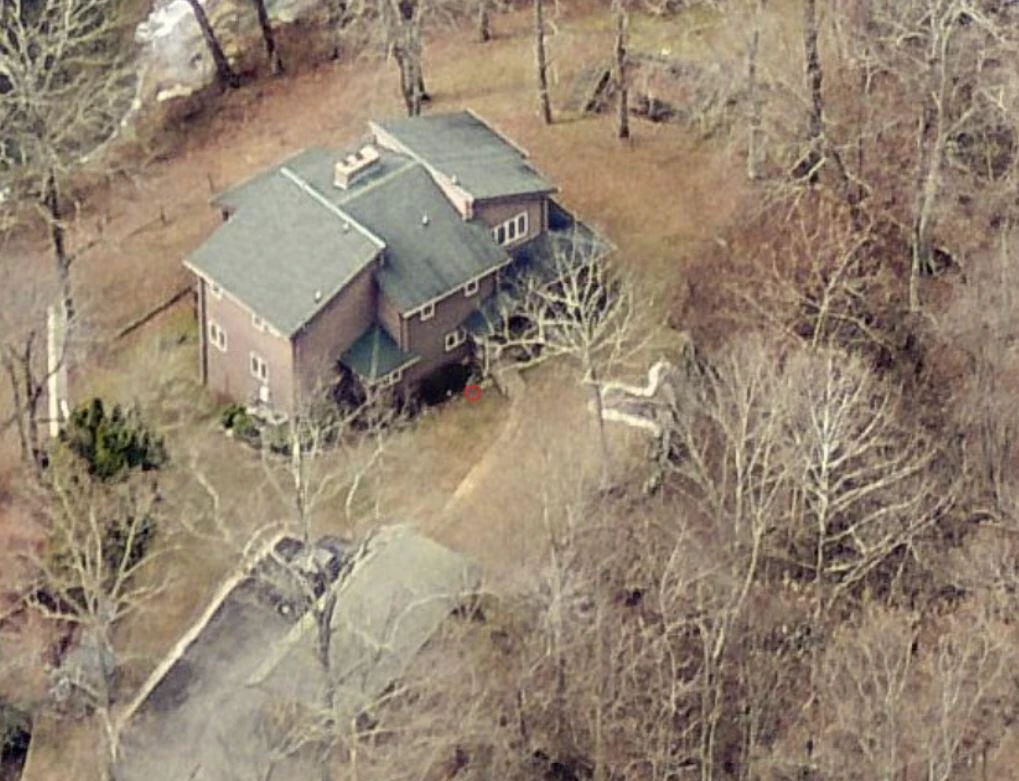 7129 Starlight LN - Photo 6