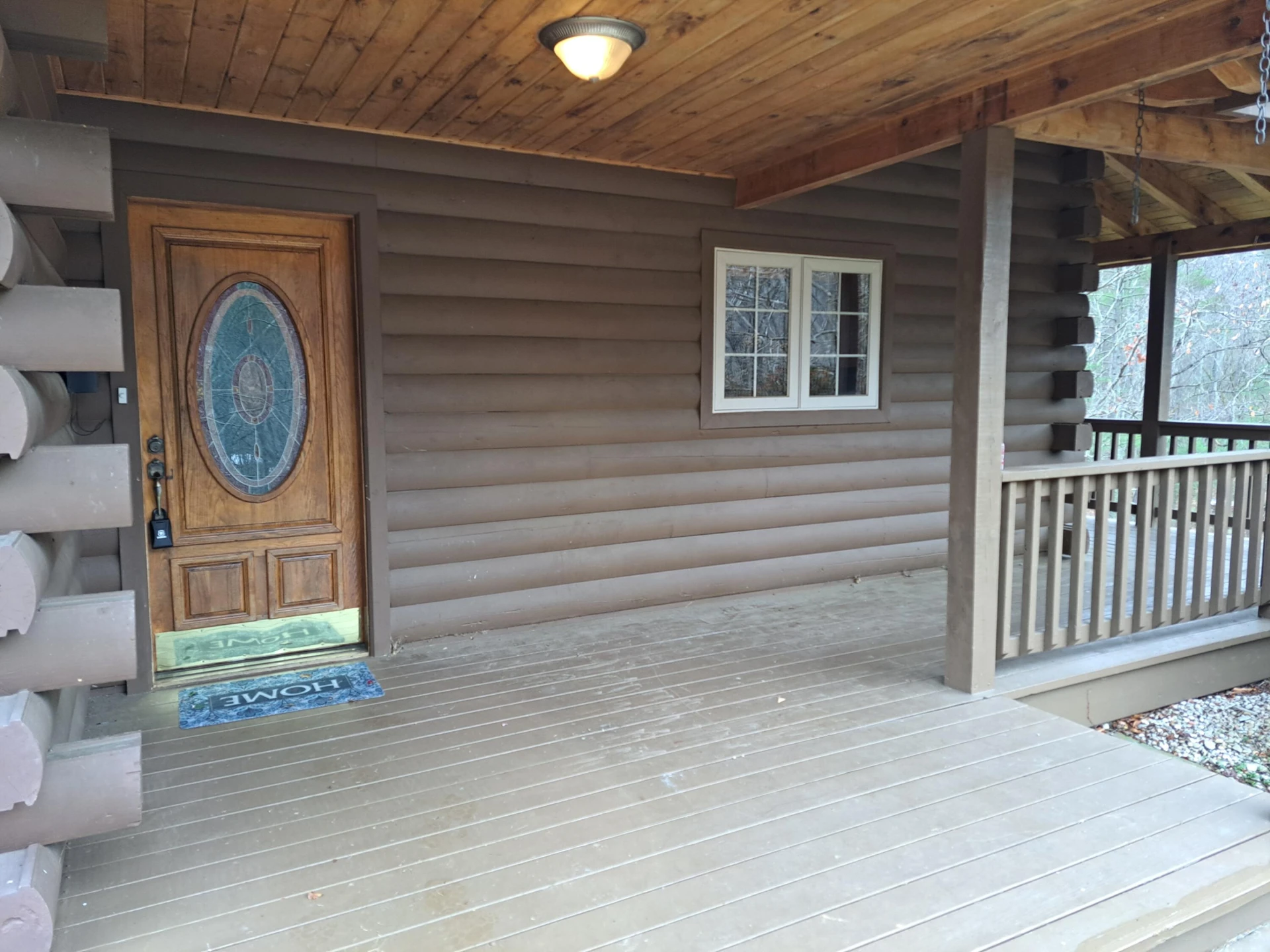 7129 Starlight LN - Photo 61