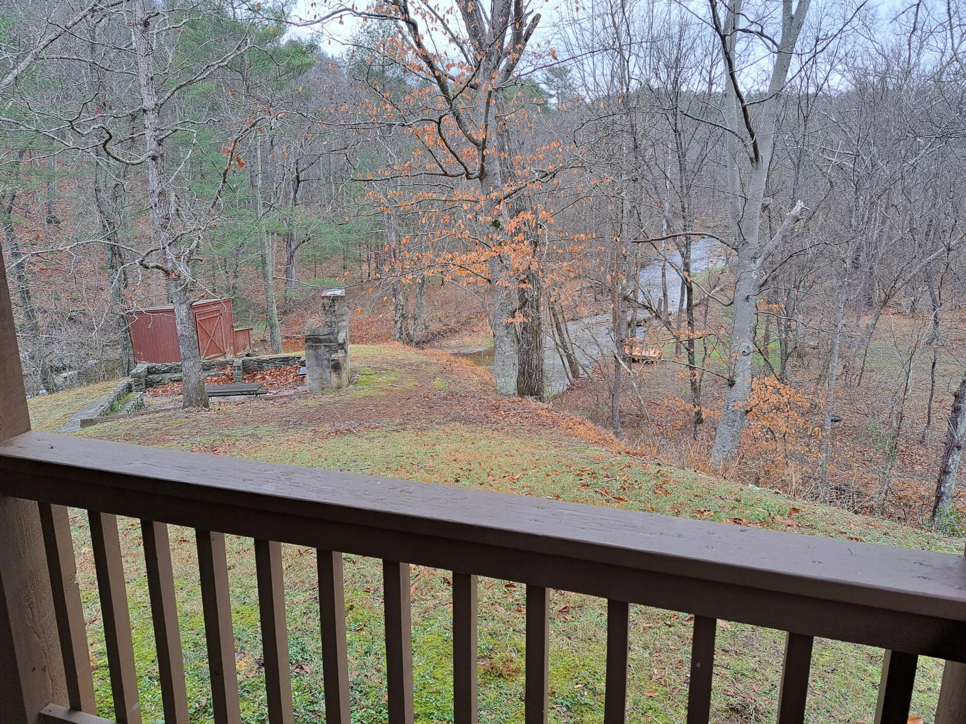 7129 Starlight LN - Photo 63