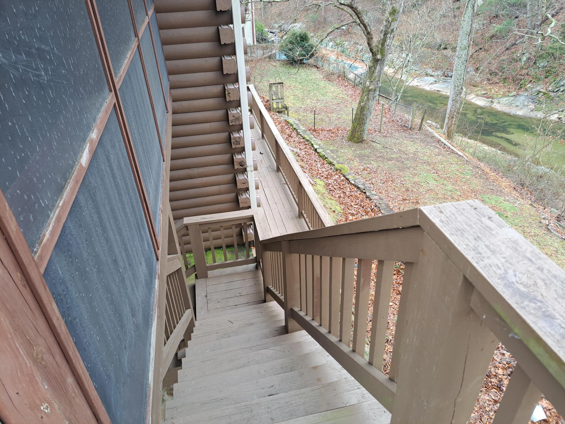 7129 Starlight LN - Photo 65