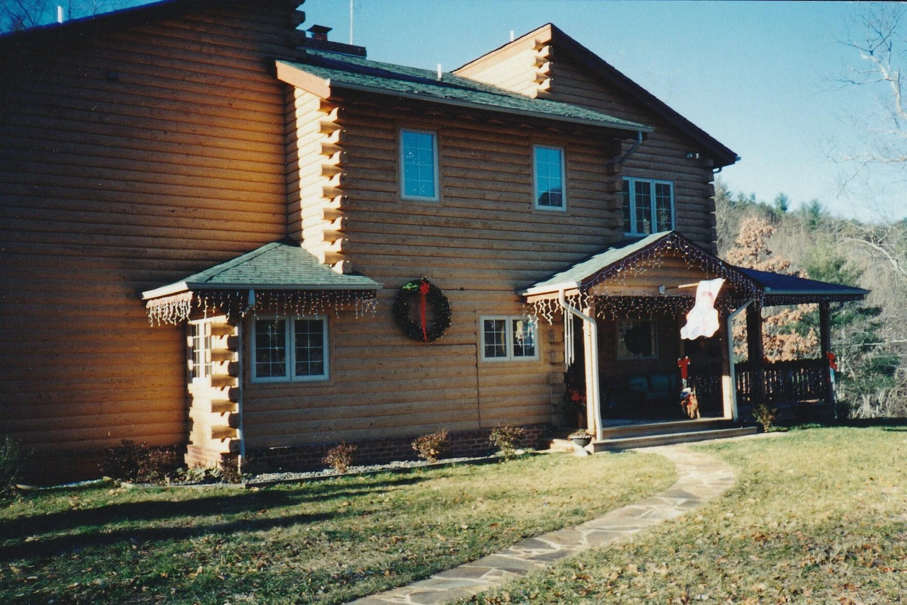 7129 Starlight LN - Photo 67