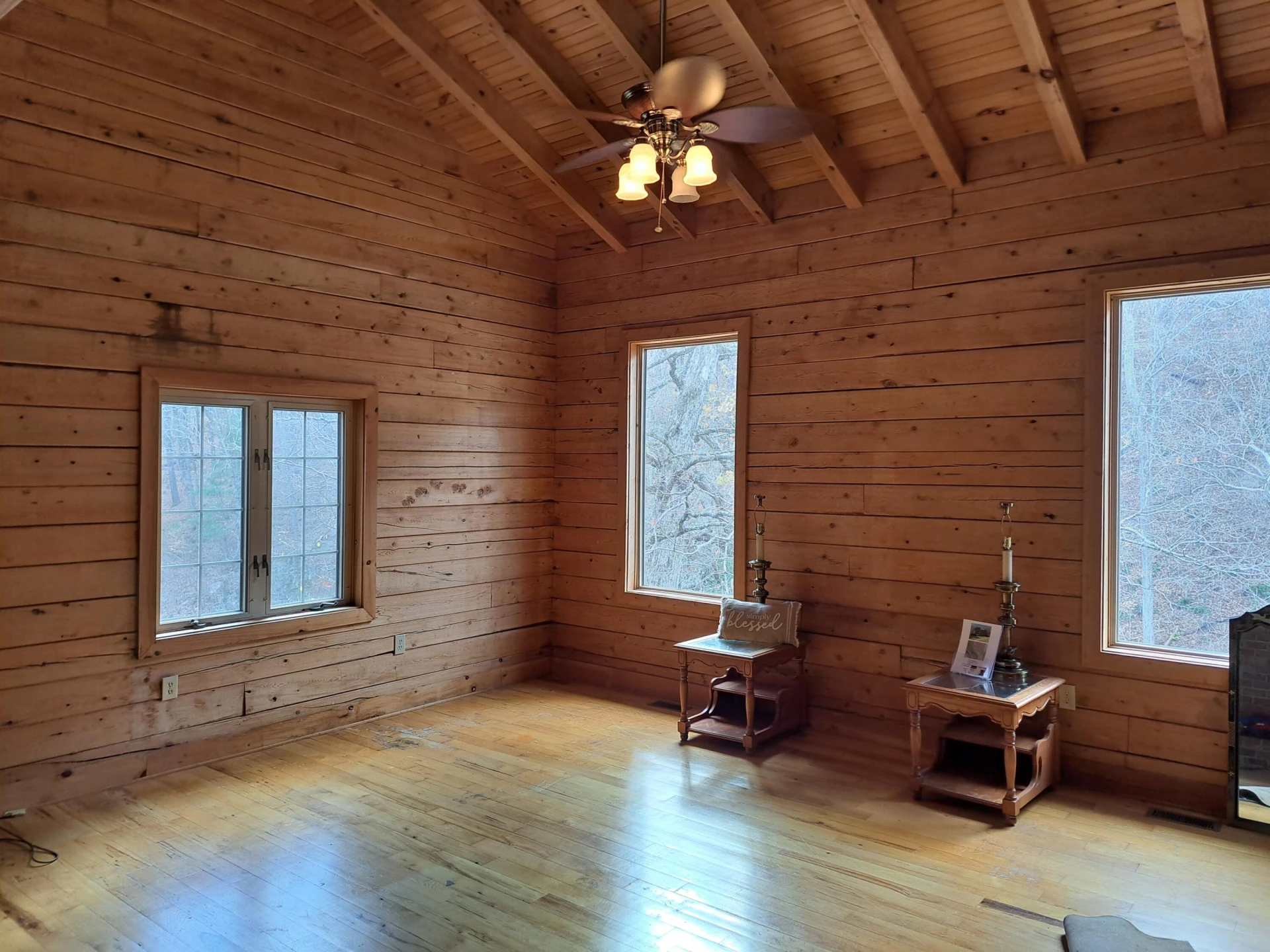 7129 Starlight LN - Photo 7