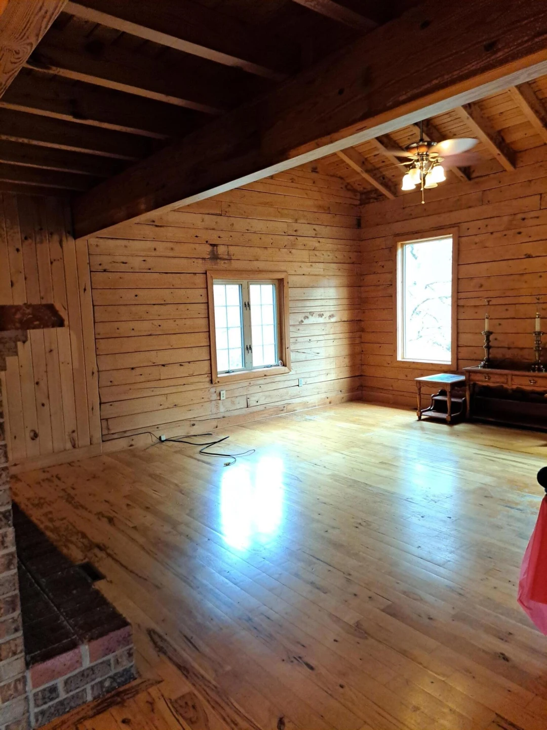 7129 Starlight LN - Photo 8