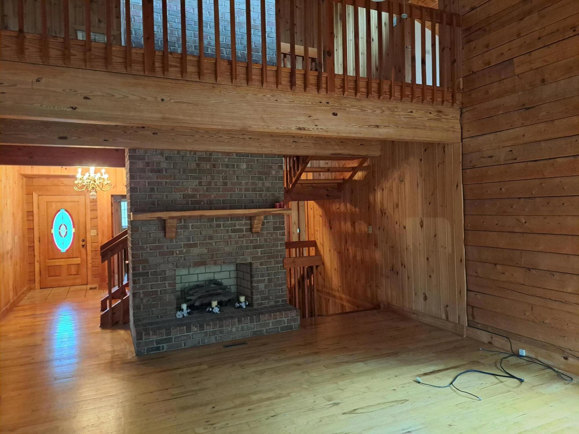 7129 Starlight LN - Photo 9