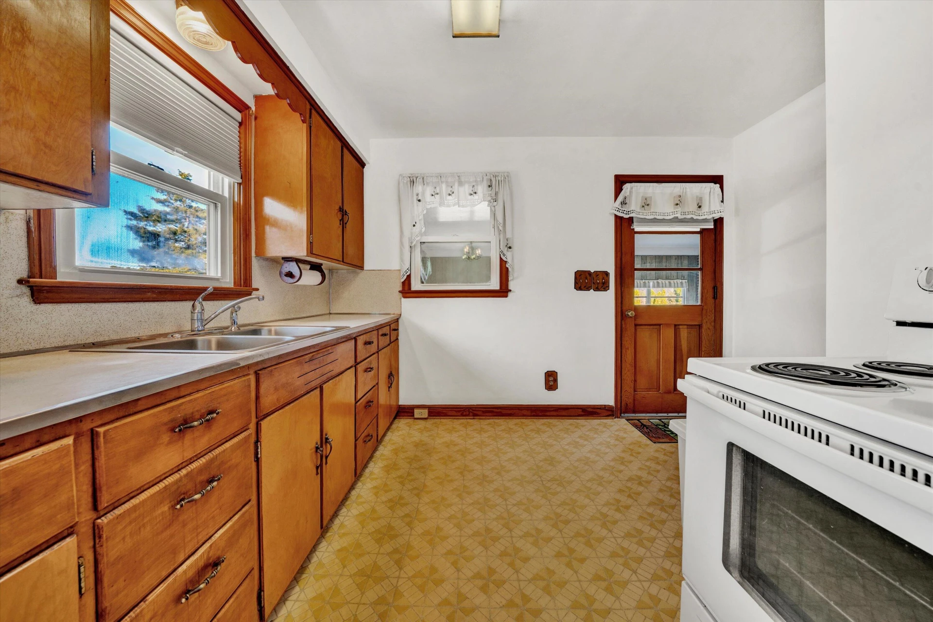 6683 Crowell Gap RD - Photo 11
