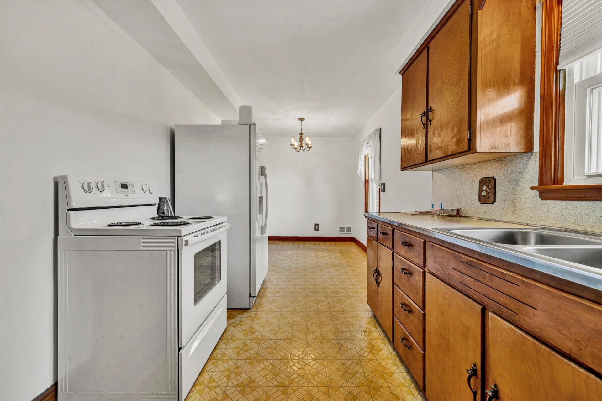 6683 Crowell Gap RD - Photo 12