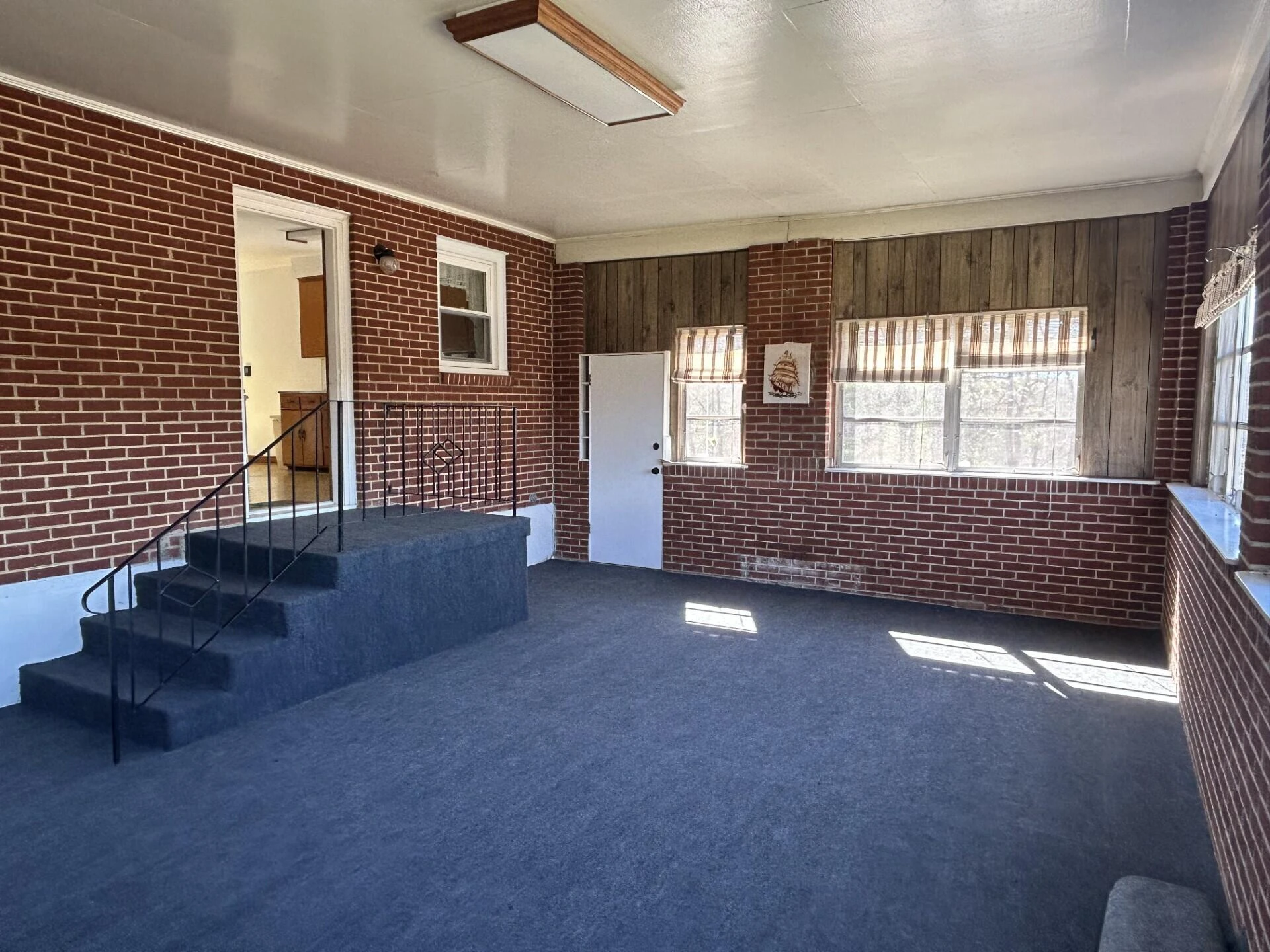 6683 Crowell Gap RD - Photo 13