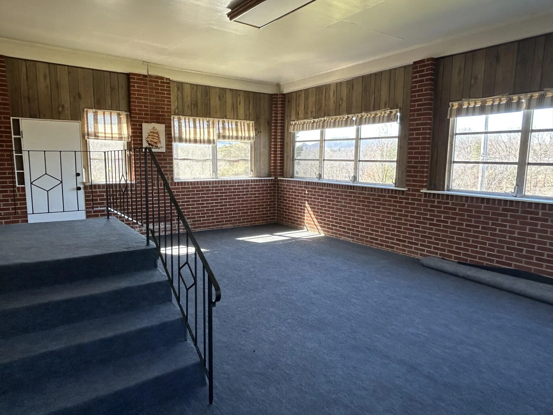 6683 Crowell Gap RD - Photo 14