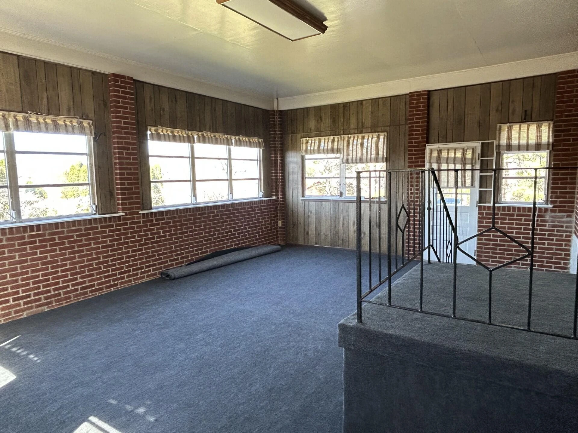 6683 Crowell Gap RD - Photo 15