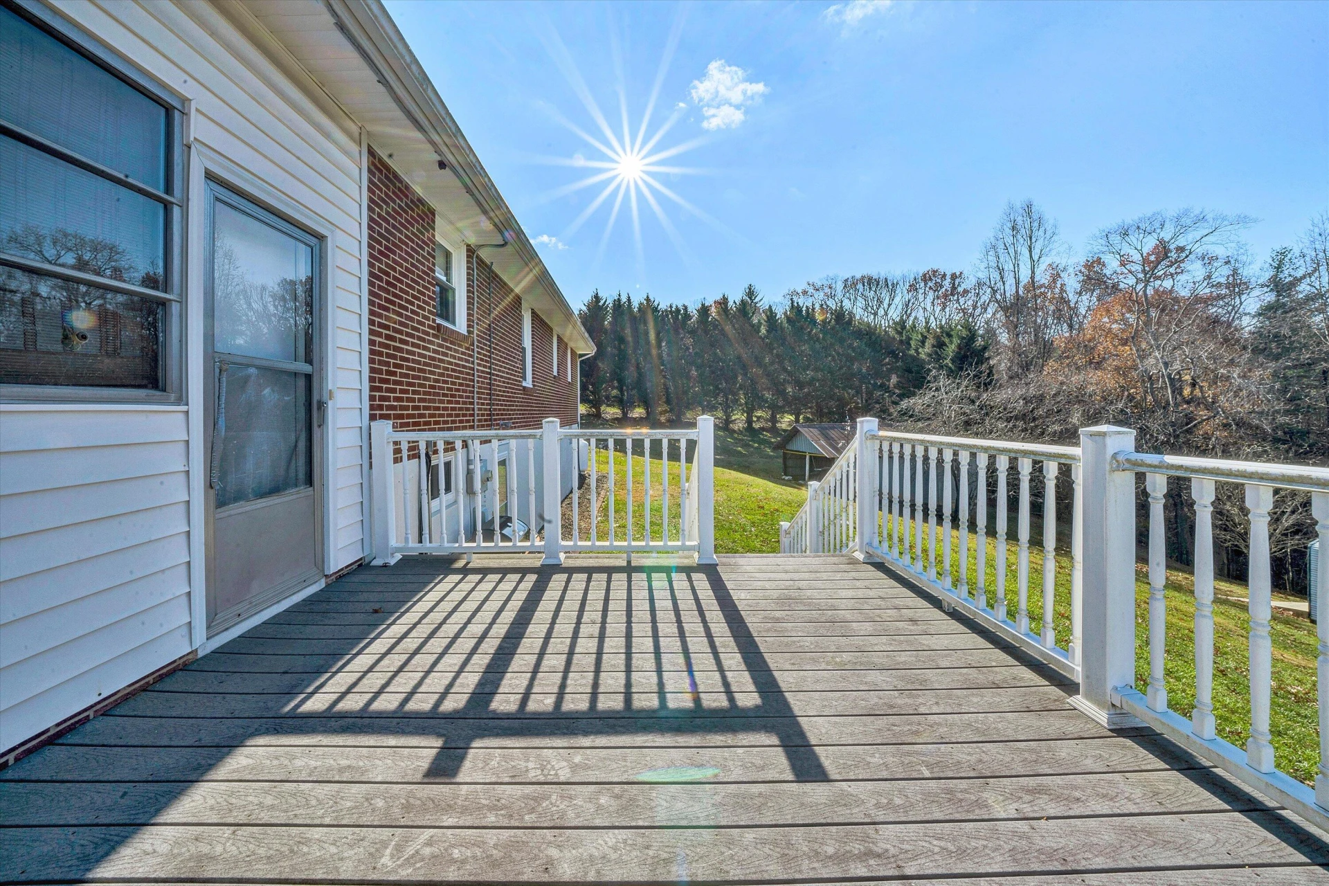 6683 Crowell Gap RD - Photo 17