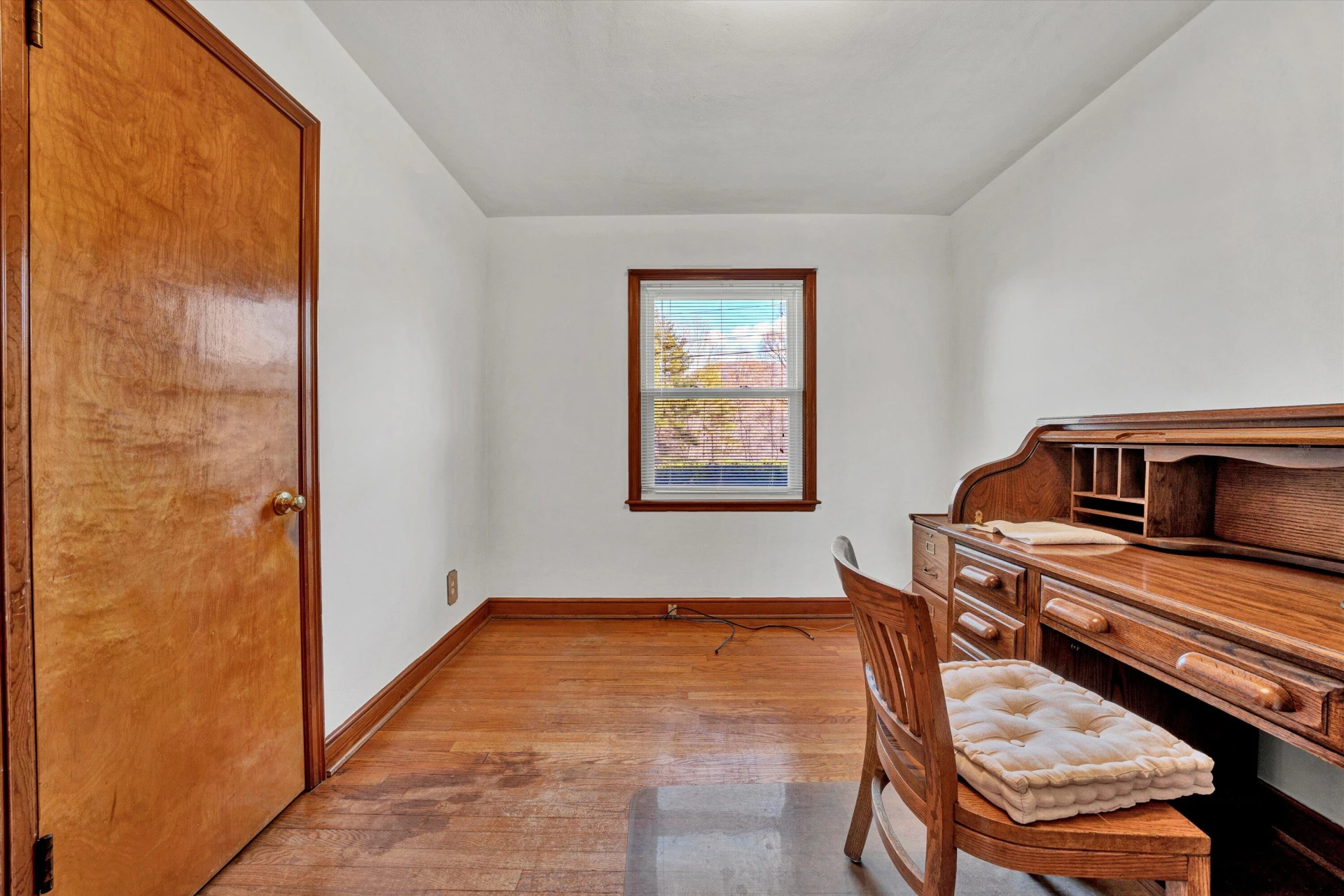 6683 Crowell Gap RD - Photo 18