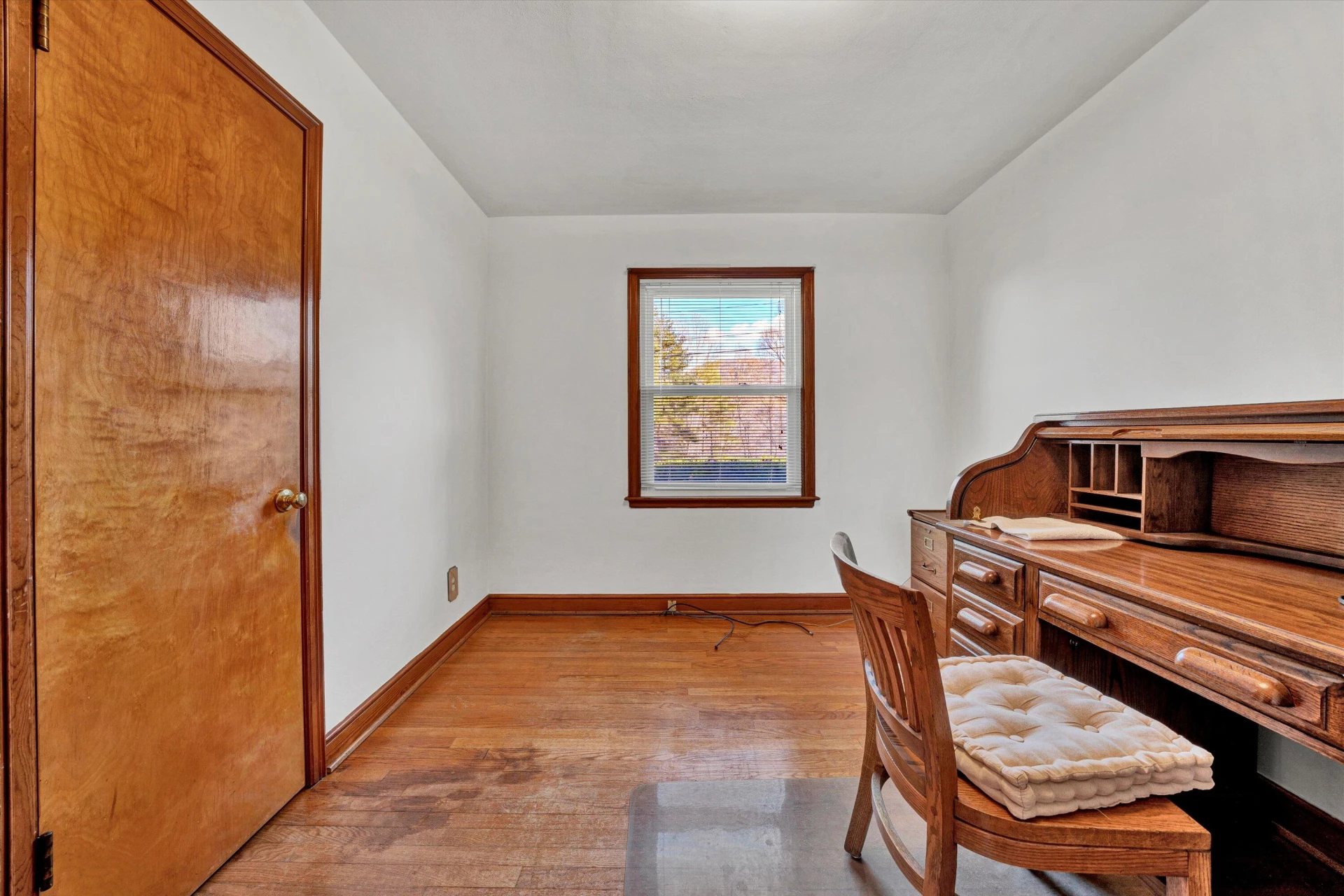 6683 Crowell Gap RD - Photo 19