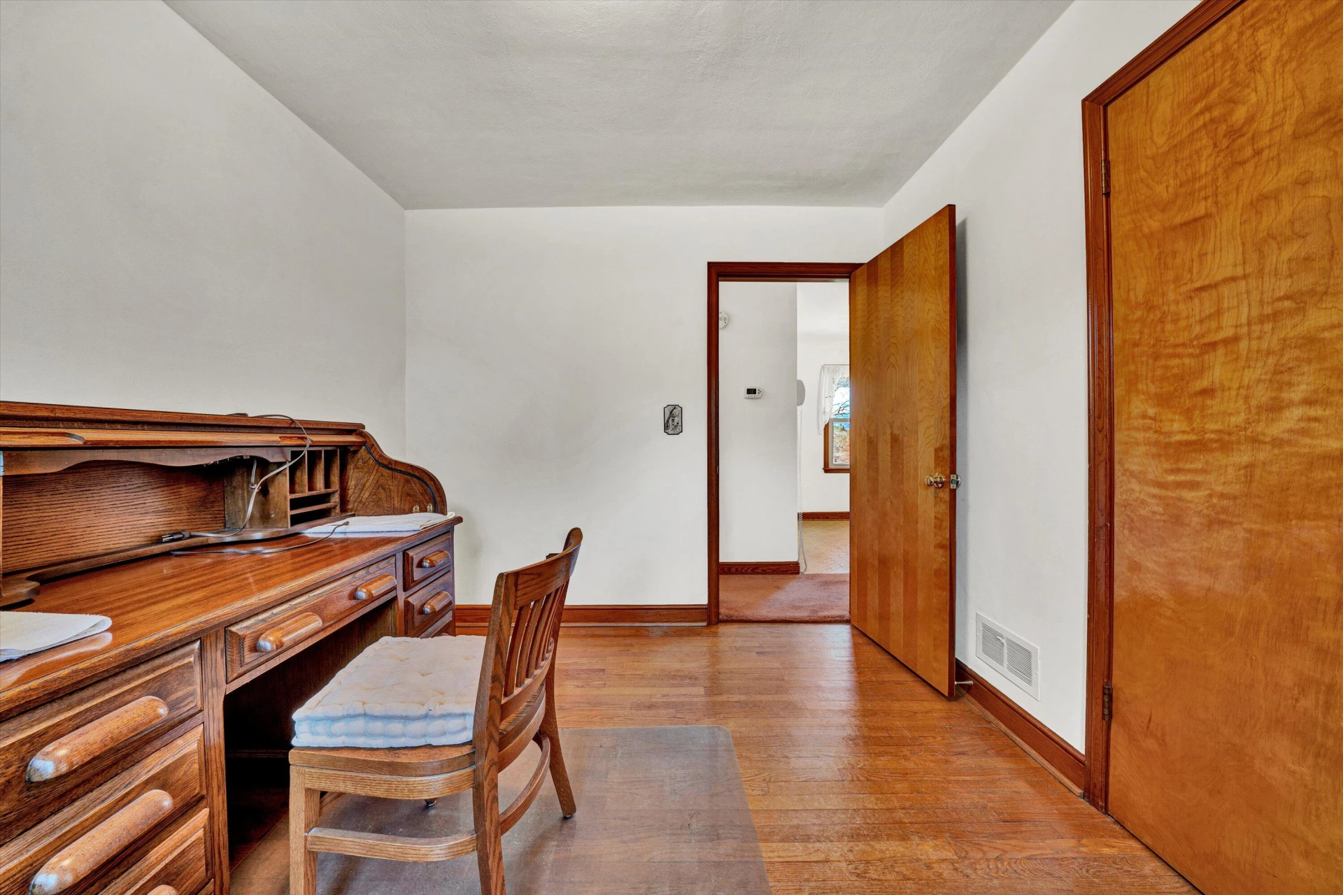 6683 Crowell Gap RD - Photo 20