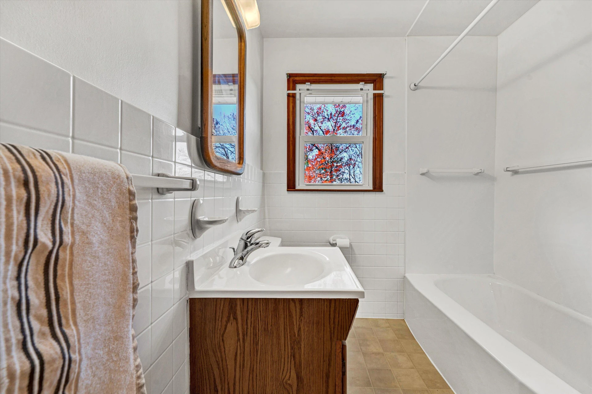6683 Crowell Gap RD - Photo 21
