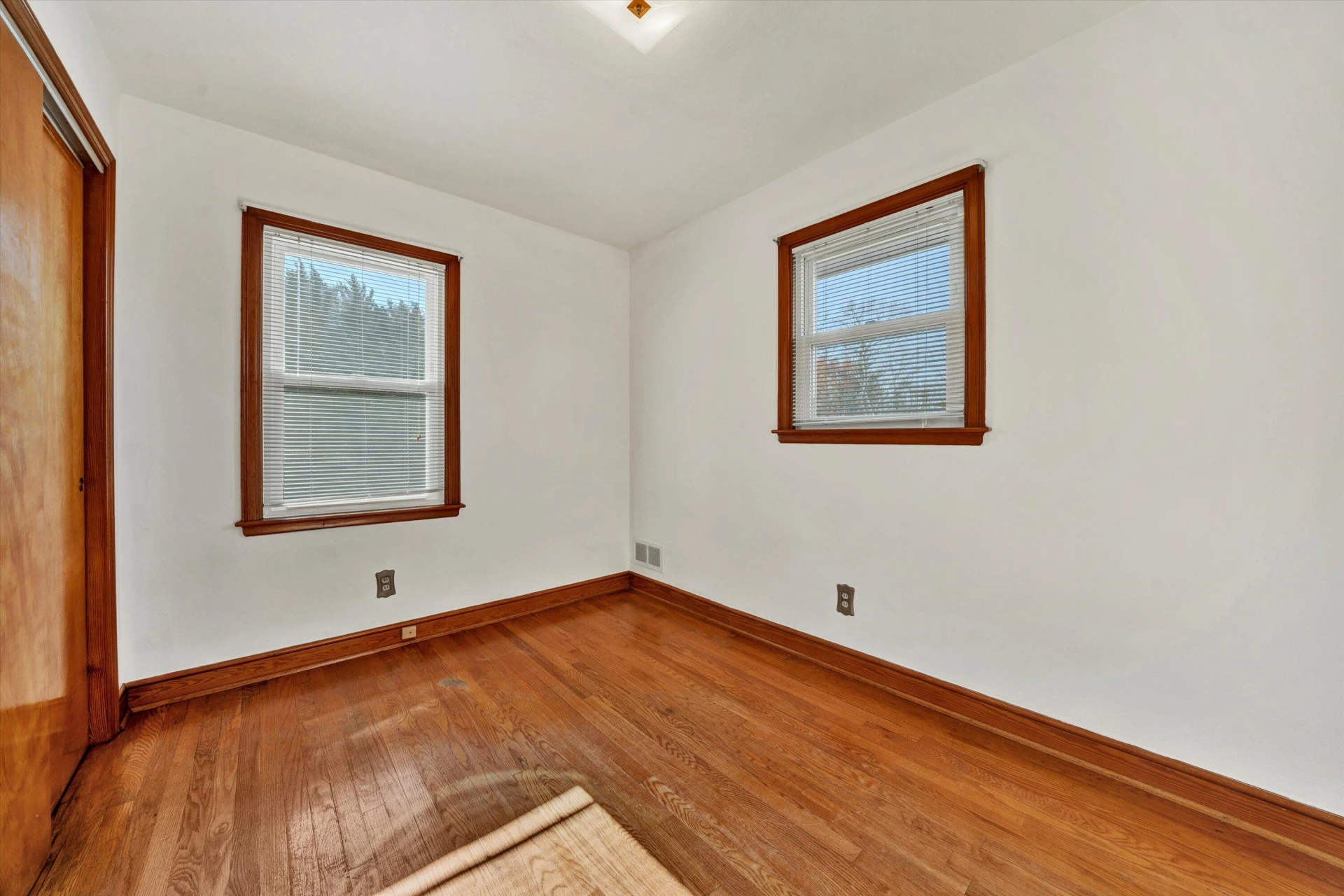 6683 Crowell Gap RD - Photo 22