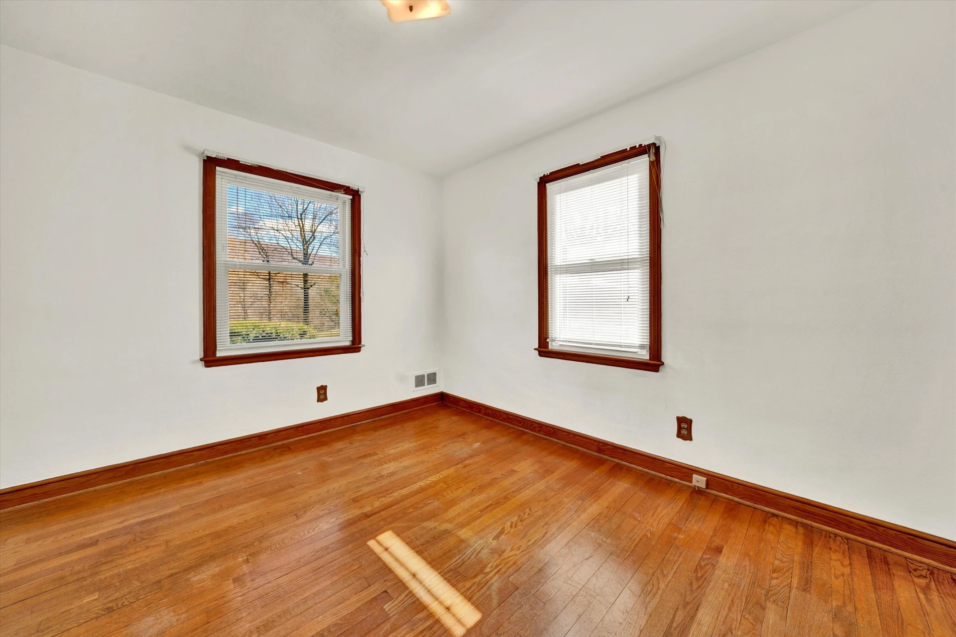 6683 Crowell Gap RD - Photo 24