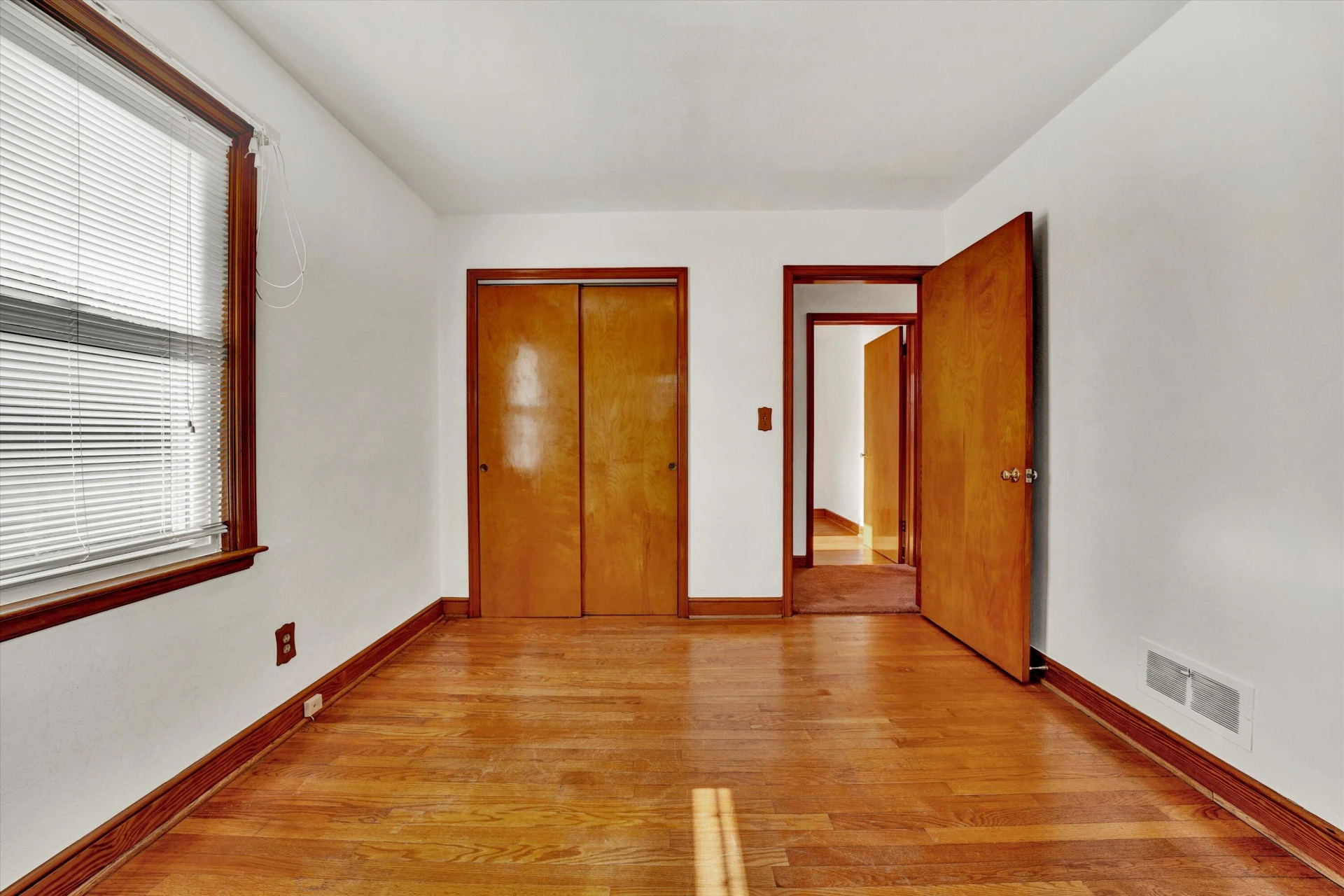 6683 Crowell Gap RD - Photo 25