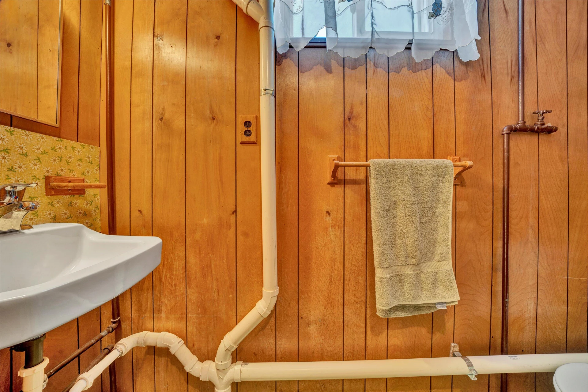 6683 Crowell Gap RD - Photo 26