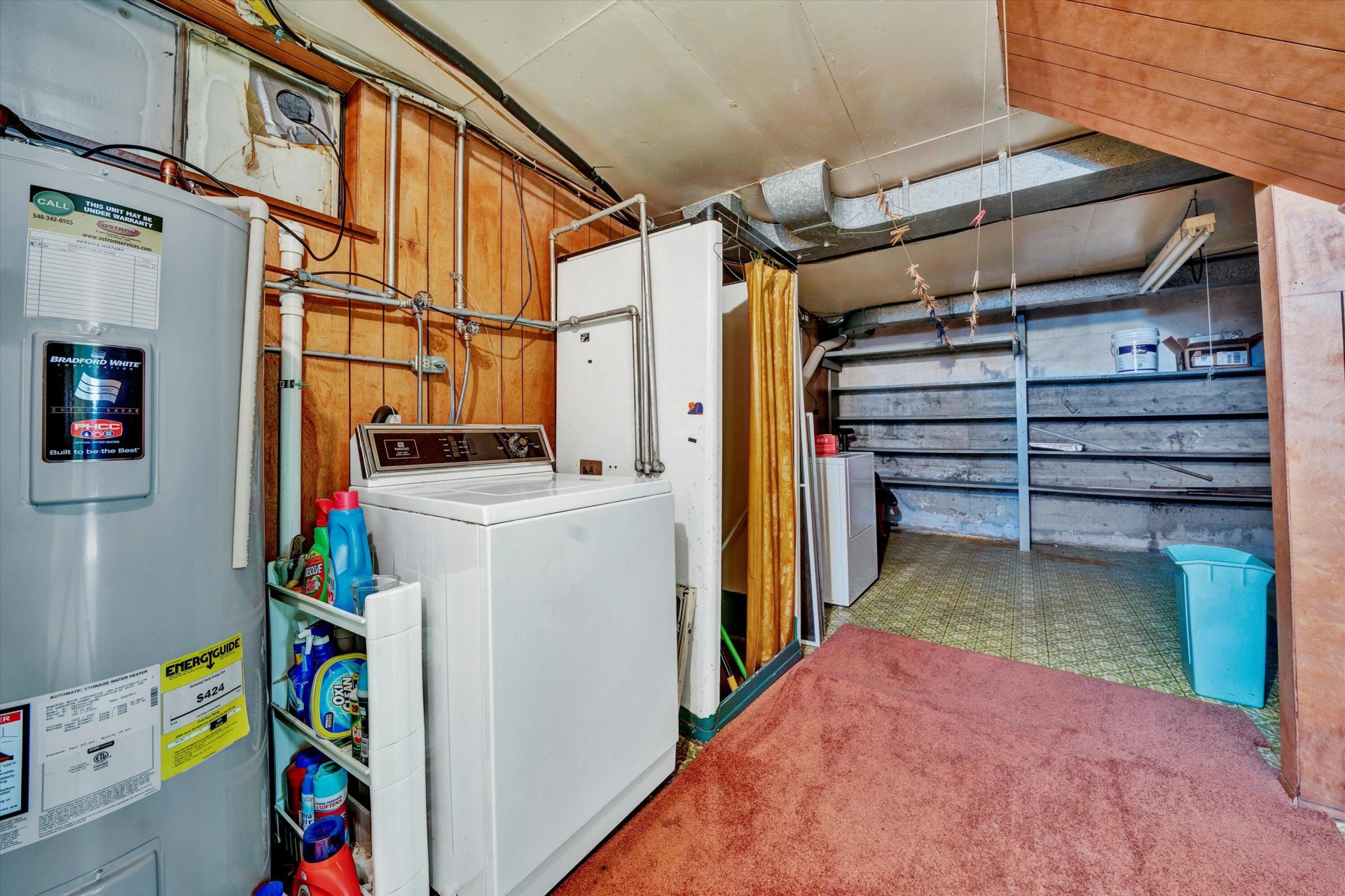 6683 Crowell Gap RD - Photo 27