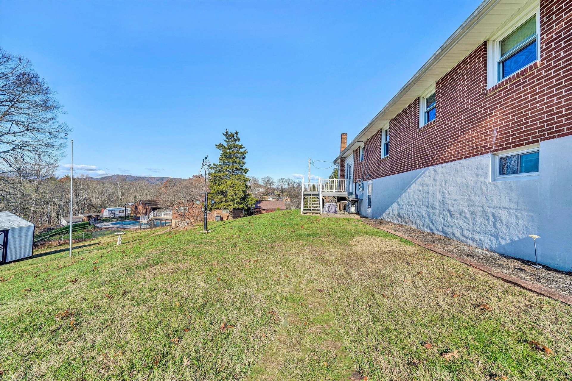 6683 Crowell Gap RD - Photo 33