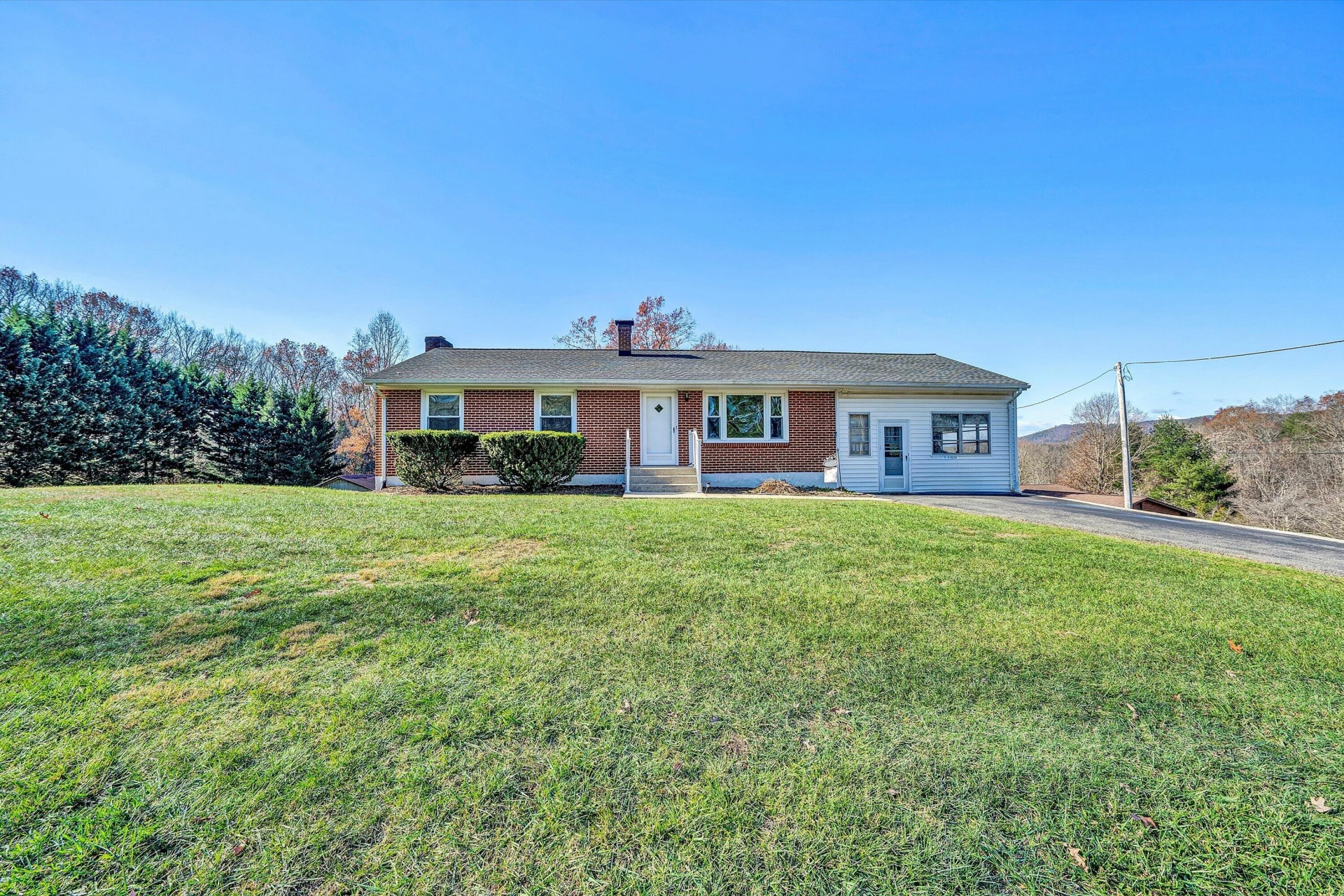 6683 Crowell Gap RD - Photo 35