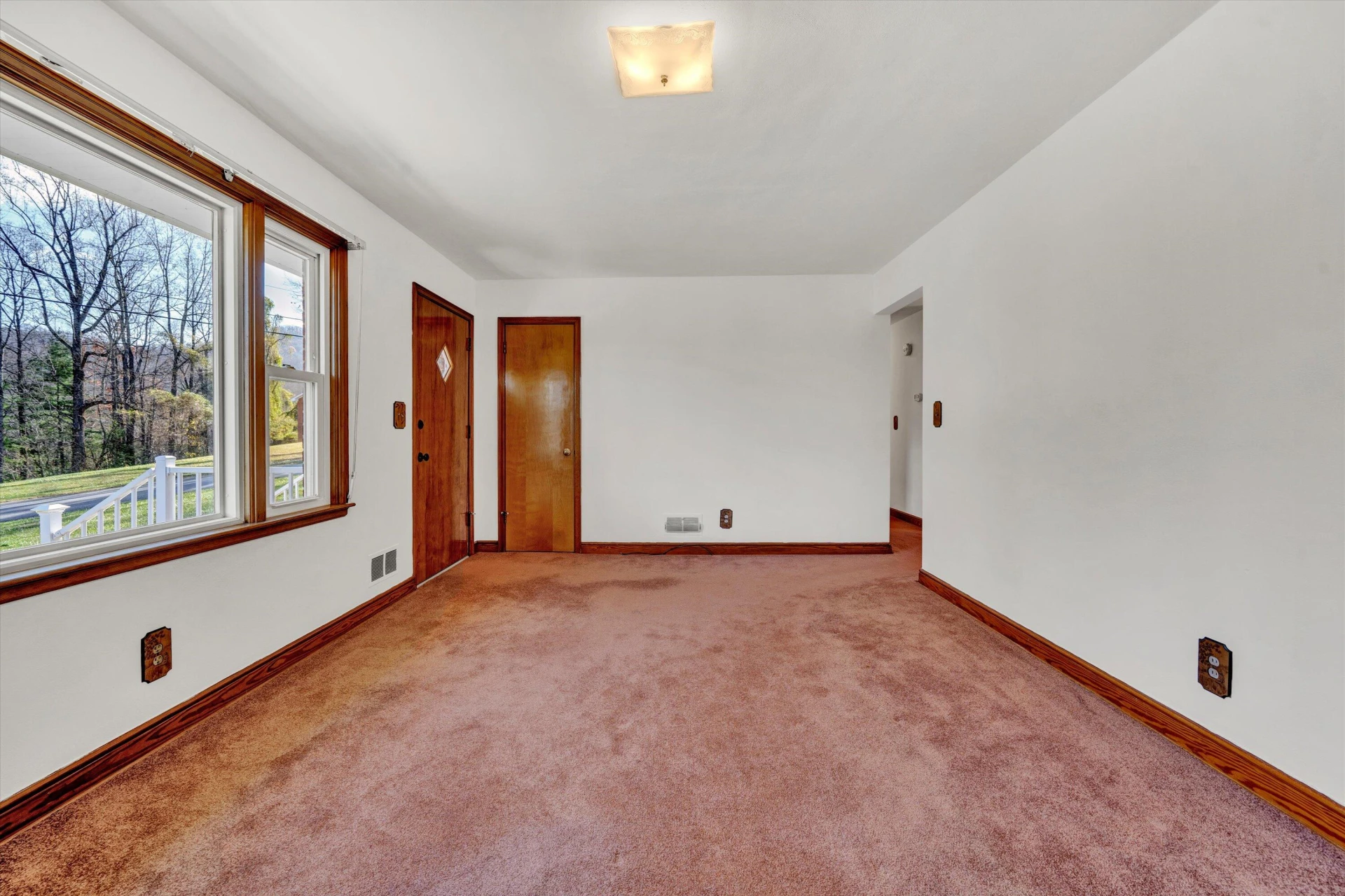 6683 Crowell Gap RD - Photo 5