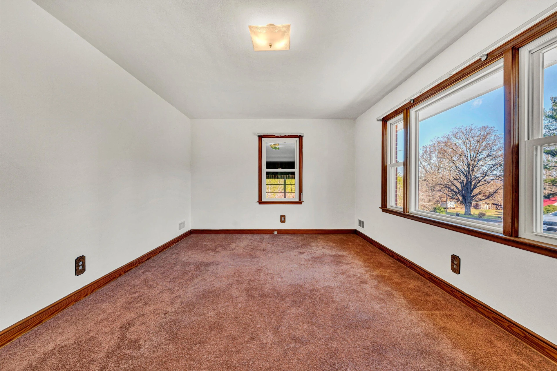 6683 Crowell Gap RD - Photo 6