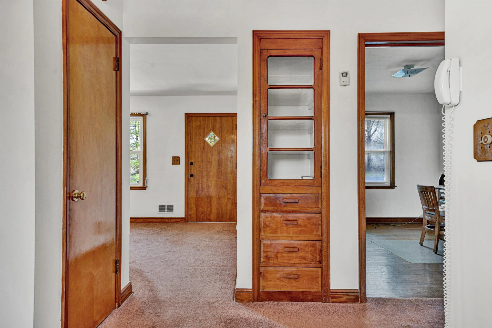 6683 Crowell Gap RD - Photo 8